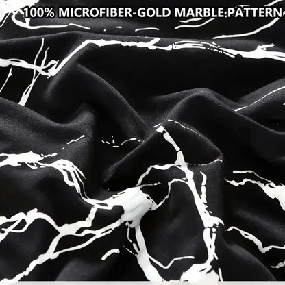 JiaoJiao JianYing Bedding Set