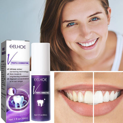 Teeth Whitening Toothpaste Whitening Teeth Removal - lotsofthingshere