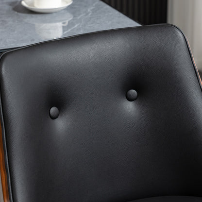 Bar Height Bar Stools