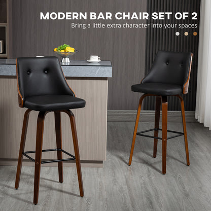 Bar Height Bar Stools