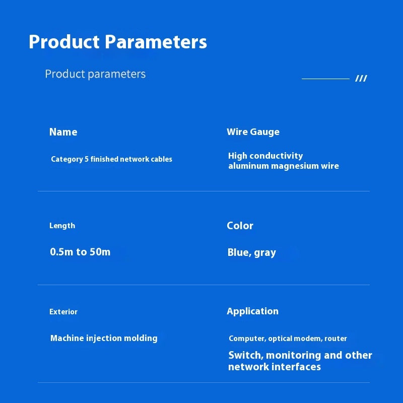 Computer Ethernet Router Broadband Network Twisted Pair Cable
