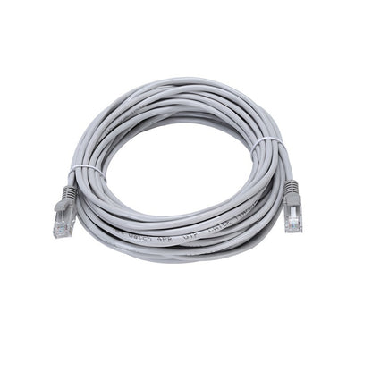 Computer Ethernet Router Broadband Network Twisted Pair Cable