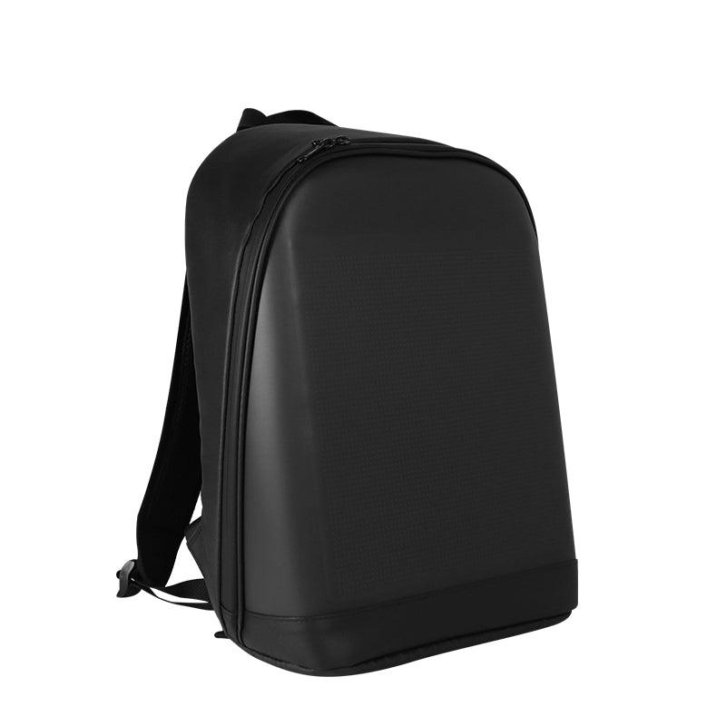 Smart Advertising Business Backpack Waterproof LED Display - lotsofthingshere